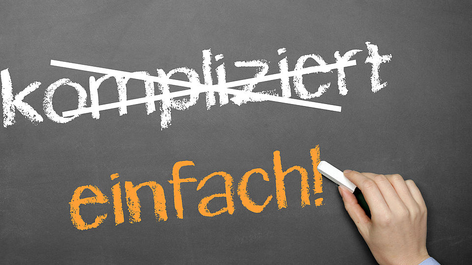 5 Tipps für einen erfolgreichen Arbeitsschutz in Ihrem Kleinbetrieb!