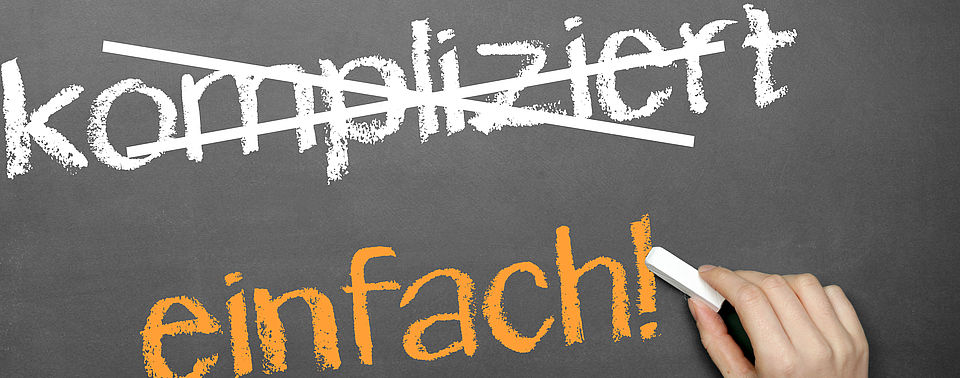 5 Tipps für einen erfolgreichen Arbeitsschutz in Ihrem Kleinbetrieb!