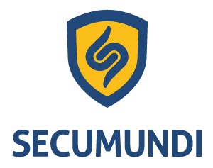 Secumundi